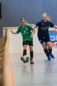 Bild 797 - wDJ Budenzauber Pinneberg